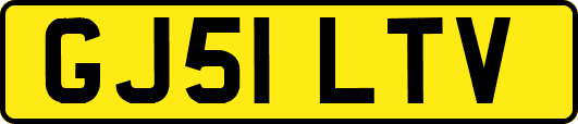 GJ51LTV