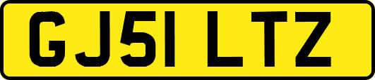 GJ51LTZ