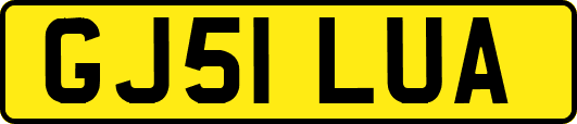 GJ51LUA