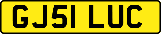 GJ51LUC