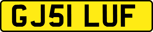 GJ51LUF