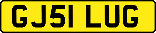 GJ51LUG