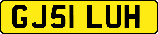 GJ51LUH