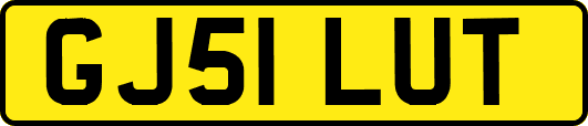 GJ51LUT