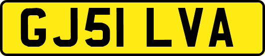 GJ51LVA