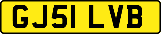 GJ51LVB