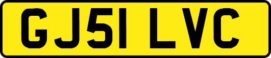 GJ51LVC