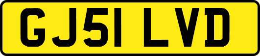 GJ51LVD