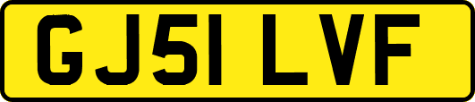 GJ51LVF