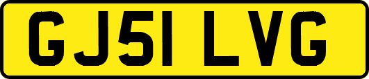 GJ51LVG