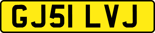 GJ51LVJ