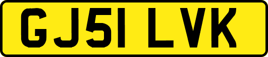 GJ51LVK