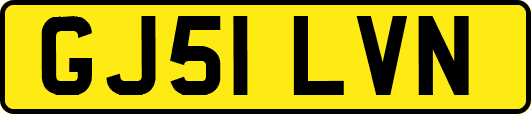 GJ51LVN