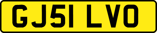 GJ51LVO