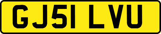 GJ51LVU