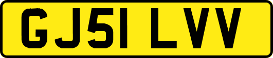 GJ51LVV