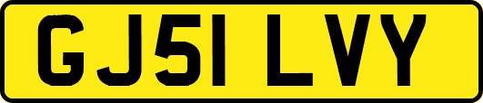 GJ51LVY