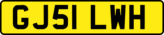 GJ51LWH