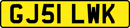 GJ51LWK