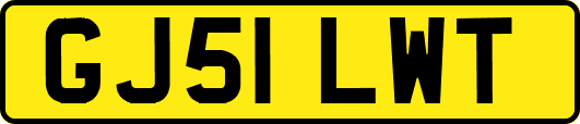 GJ51LWT