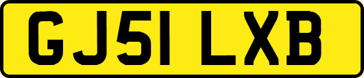 GJ51LXB