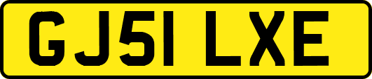 GJ51LXE