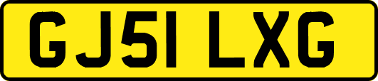 GJ51LXG