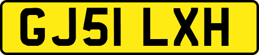 GJ51LXH