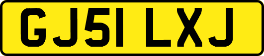 GJ51LXJ