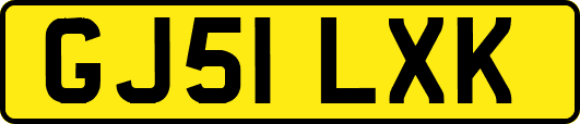 GJ51LXK