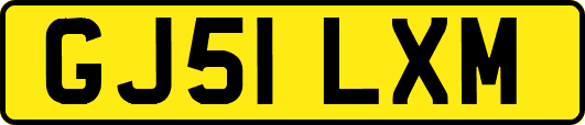 GJ51LXM