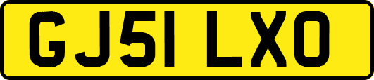 GJ51LXO