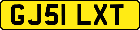 GJ51LXT