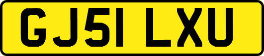 GJ51LXU