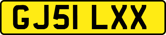 GJ51LXX