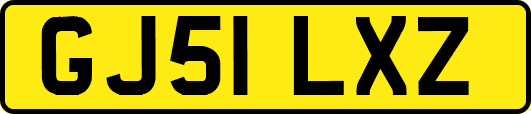 GJ51LXZ