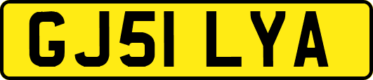 GJ51LYA