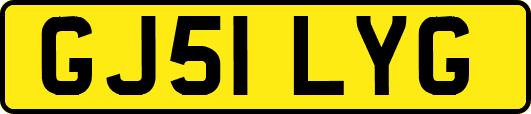 GJ51LYG