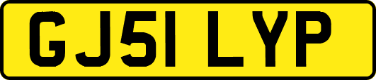 GJ51LYP