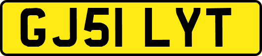 GJ51LYT