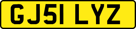 GJ51LYZ