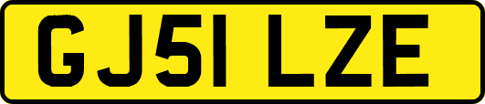 GJ51LZE