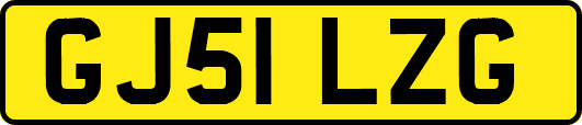 GJ51LZG