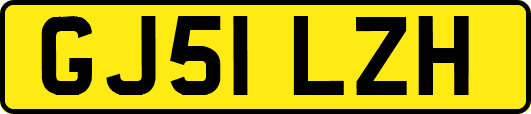 GJ51LZH