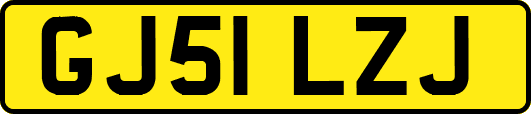 GJ51LZJ