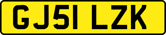 GJ51LZK