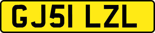 GJ51LZL