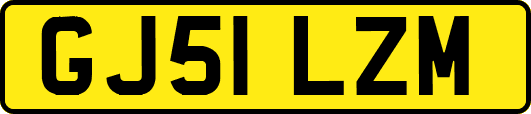 GJ51LZM