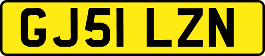 GJ51LZN