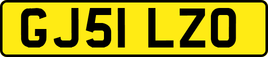 GJ51LZO